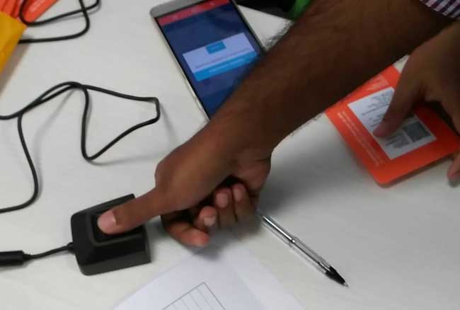 अब घर पहुंचेगी रिलायंस जियो की सिम, जानिए कैसे