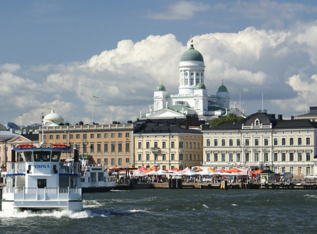 //www.jagranimages.com/images/finland_2015_6_20_155421_s.jpg