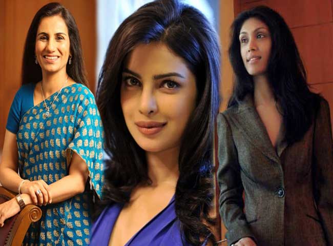 //www.jagranimages.com/images/forbes_womens_2017_11_3_153935_s.jpg