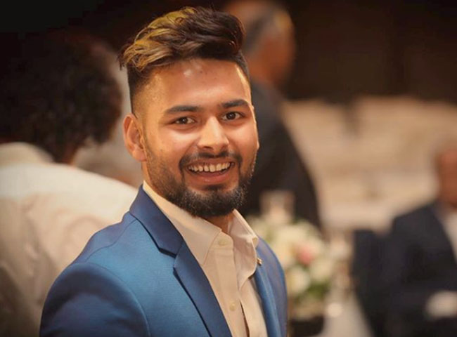 //www.jagranimages.com/images/gallery-rishab-pant-2_2019_1_17_124113_s.jpg
