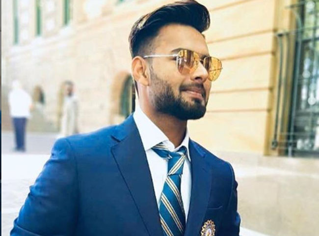 //www.jagranimages.com/images/gallery-rishab-pant-3_2019_1_17_124133_s.jpg