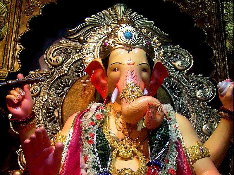 Image result for भगवान गणेश