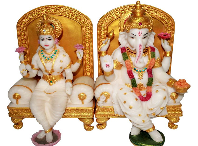 //www.jagranimages.com/images/ganesh_2017_10_18_133859_s.jpg