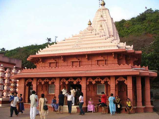 //www.jagranimages.com/images/ganpatipule_2017_11_3_111858_s.jpg