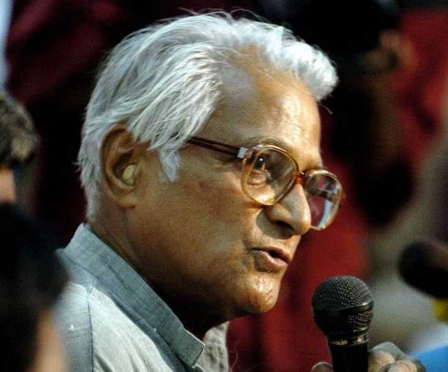 //www.jagranimages.com/images/george_fernandes_modi_2019_1_29_161015_s.jpg