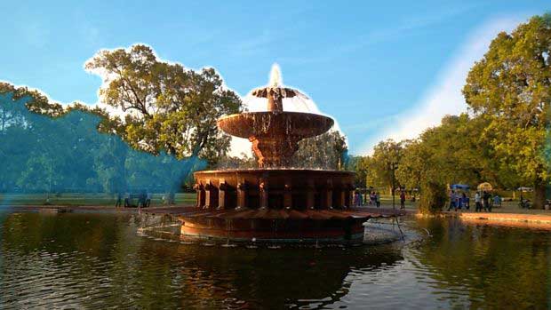 तस्वीरें: जीआइएफ इमेजेस को ऐसे बनाएं जीवंत सिनेमाग्राफ एप के साथ
