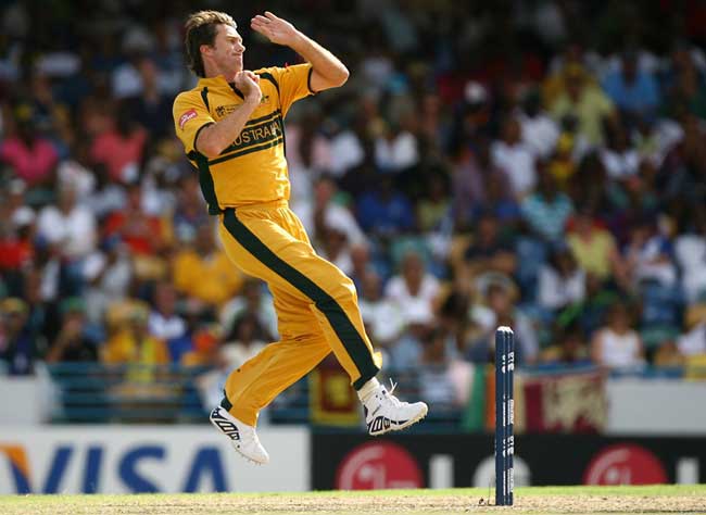 //www.jagranimages.com/images/glenn_mcgrath_2017_11_3_144434_s.jpg