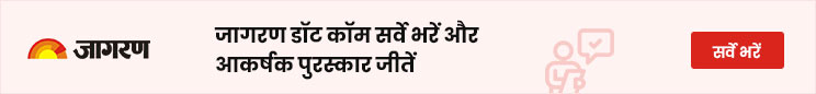 Fixed Deposit Interest Rate SBI vs ICICI Bank vs Axis Bank Know the Latest FD Rate Here