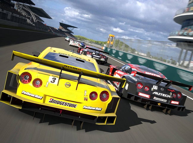 //www.jagranimages.com/images/granturismo6_262016_2016_6_2_151831_s.jpg