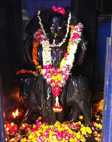 शनिदेव की इन 9 सवारियों का क्या है मतलब, तस्वीरों के माध्यम से जानें...