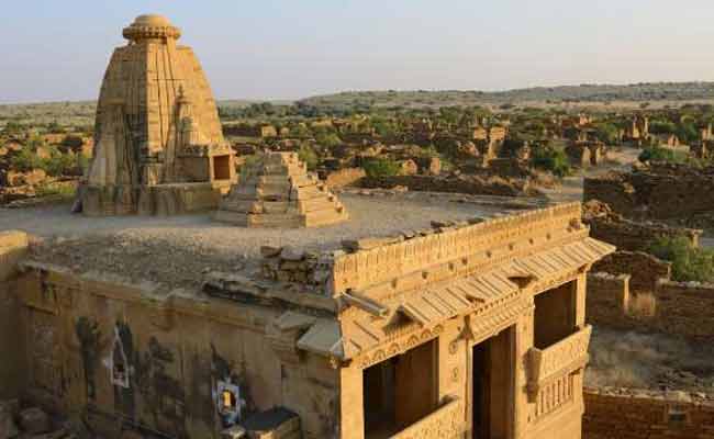 //www.jagranimages.com/images/haunted-visit-story_9_i_2017_6_6_133727_s.jpg