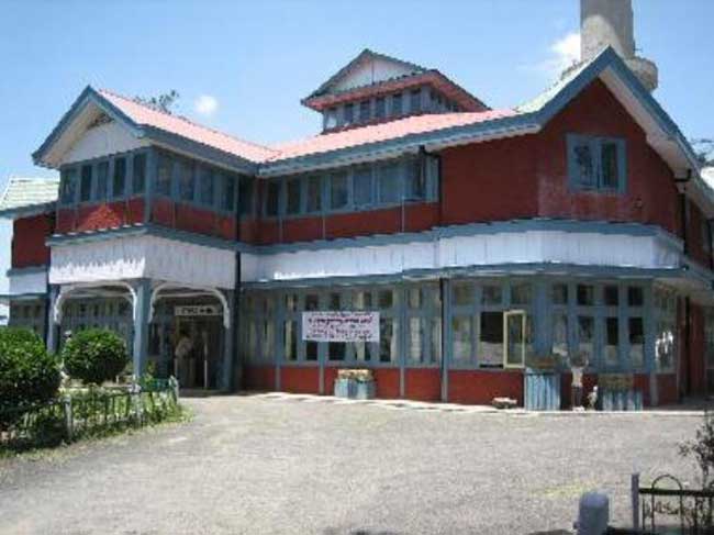 देखें तस्वीरें, शिमला में इन जगहों पर बनाइये घूमने का प्लान