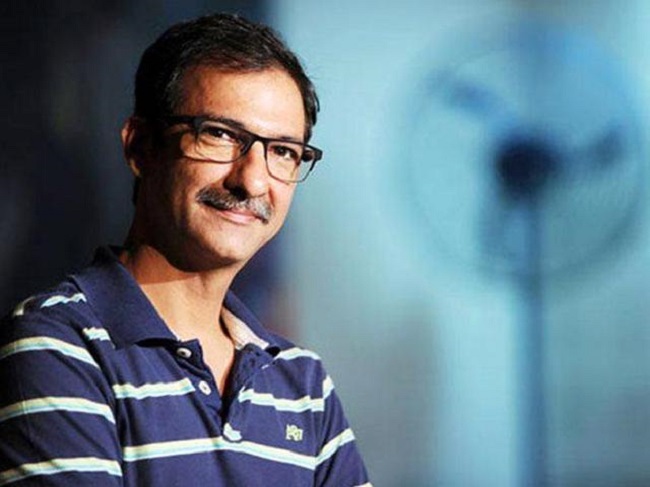 एकता कपूर लेकर आ रही नया डिजिटल शो, देखें तस्वीरें