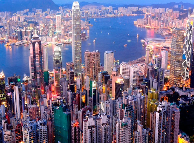//www.jagranimages.com/images/hongkong_2015_6_20_155127_s.jpg