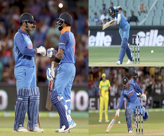 //www.jagranimages.com/images/ind-win-2nd-odi-intro_2019_1_15_174232_s.jpg
