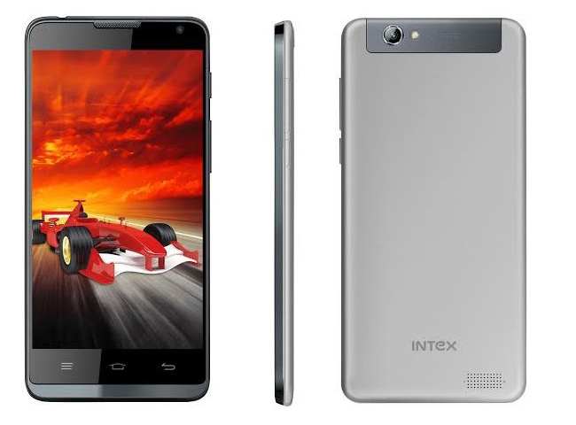 //www.jagranimages.com/images/intex-aqua-xtreme-v1_2015_6_22_15516_s.jpg