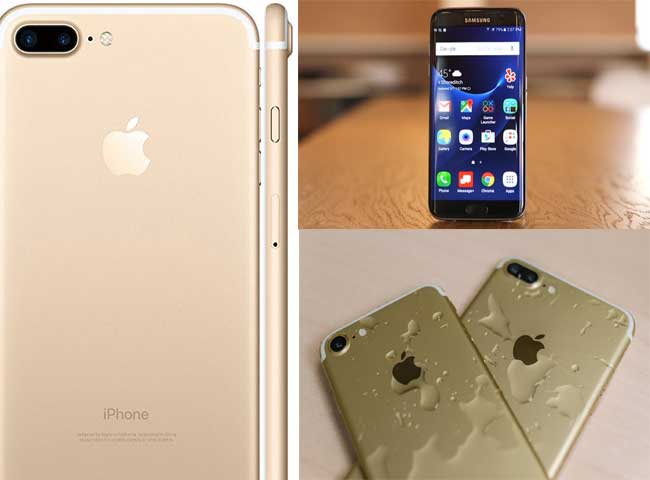 ये हैं इस साल के सबसे स्लिम स्मार्टफोन्स, देखें तस्वीरें
