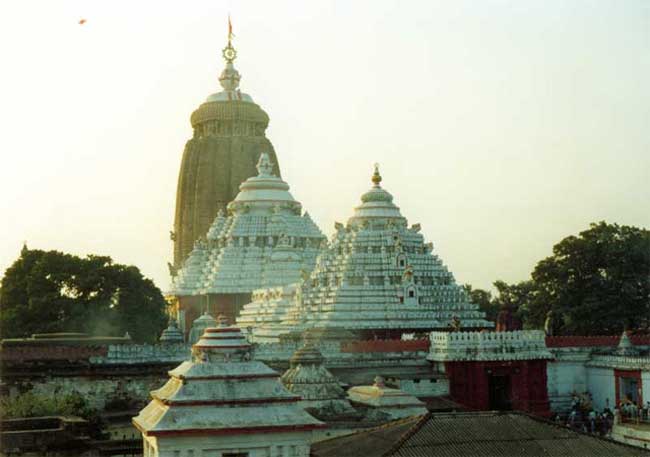 //www.jagranimages.com/images/jagannath-puri_2017_11_3_111839_s.jpg