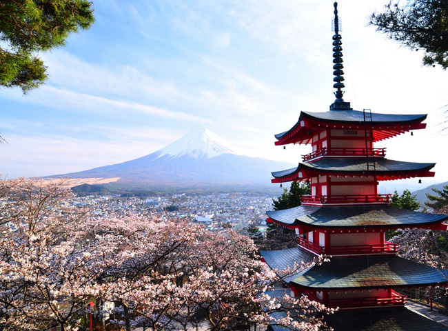 //www.jagranimages.com/images/japan_2015_6_20_155143_s.jpg