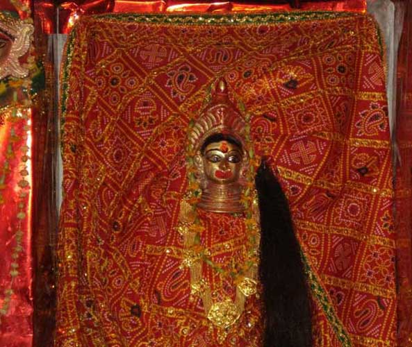 //www.jagranimages.com/images/kaalratri9_2017_9_27_10204_s.jpg