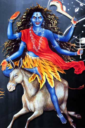 //www.jagranimages.com/images/kaalratri_maa-photos_2017_9_27_101913_s.jpg
