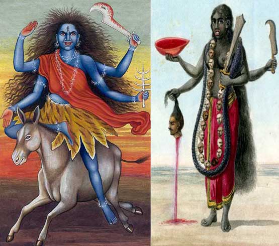 //www.jagranimages.com/images/kaalratri_maa_2017_9_27_101844_s.jpg