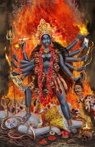 //www.jagranimages.com/images/kaalratri_maa_pic_2017_9_27_101856_s.jpg