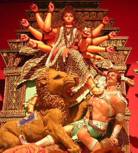 //www.jagranimages.com/images/kaalratri_pics_2017_9_27_101926_s.jpg