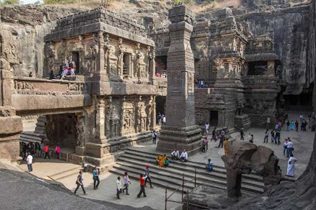 150 साल का समय लगा था इस शिव मंदिर को तैयार होने में...जानें मंदिर की और भी खास बातें...