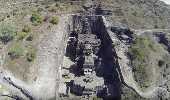150 साल का समय लगा था इस शिव मंदिर को तैयार होने में...जानें मंदिर की और भी खास बातें...