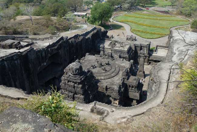 150 साल का समय लगा था इस शिव मंदिर को तैयार होने में...जानें मंदिर की और भी खास बातें...
