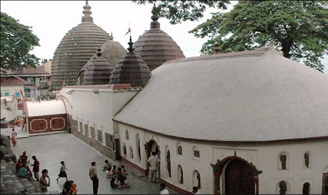 //www.jagranimages.com/images/kamakhya-devi_2017_11_3_11180_s.jpg