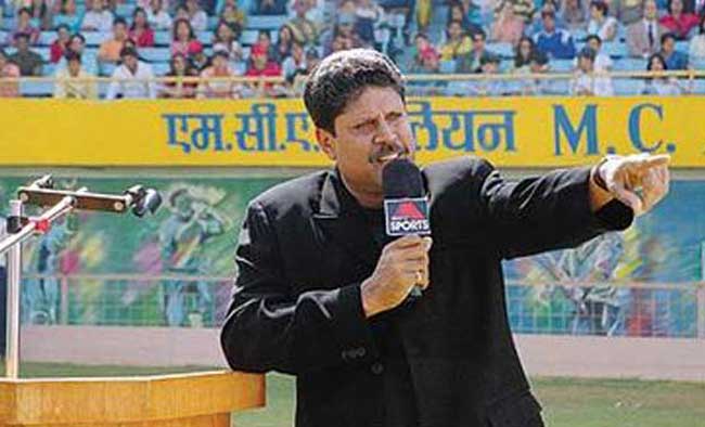 जानिए उन क्रिकेटरों के बारे में जो बॉलीवुड में एक्टिंग भी करते नजर आए