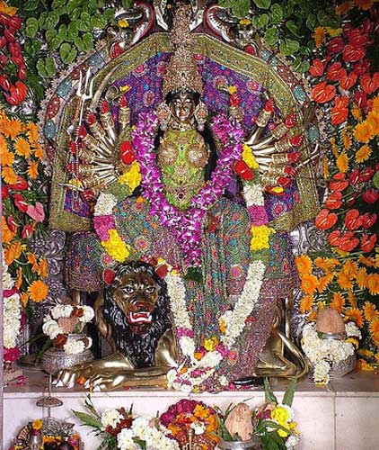 //www.jagranimages.com/images/katyayanipic3_2017_9_26_104342_s.jpg