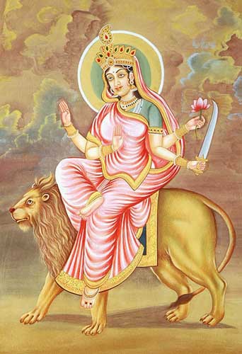 //www.jagranimages.com/images/katyayanipic4_2017_9_26_104352_s.jpg