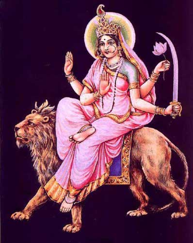 //www.jagranimages.com/images/katyayanipic7_2017_9_26_104423_s.jpg