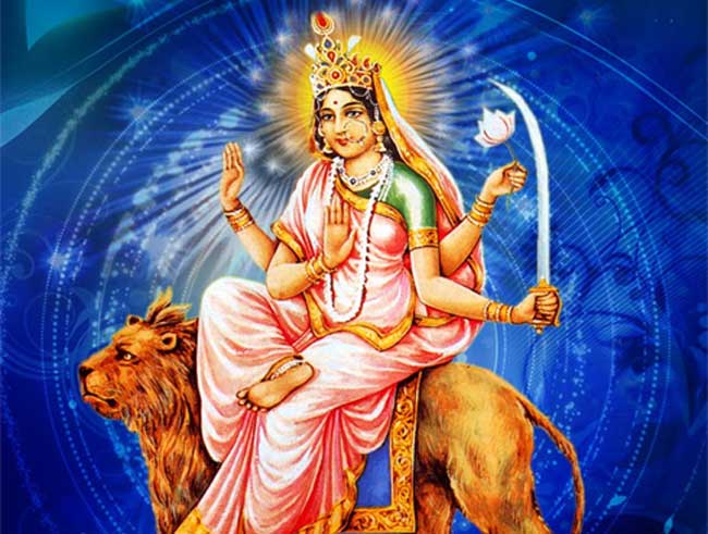 //www.jagranimages.com/images/katyayanipic8_2017_9_26_104432_s.jpg