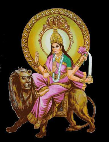 //www.jagranimages.com/images/katyayanipic9_2017_9_26_104445_s.jpg