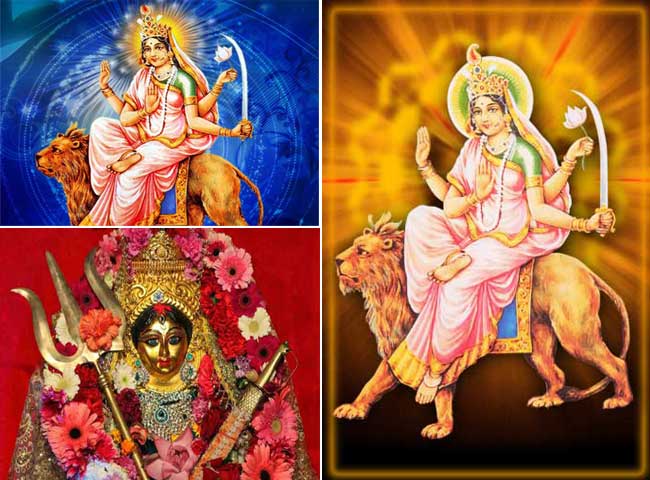 //www.jagranimages.com/images/katyayanipics_2017_9_26_104230_s.jpg