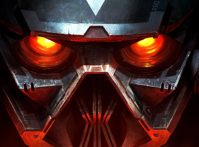 //www.jagranimages.com/images/killzone-2_262016_2016_6_2_151626_s.jpg