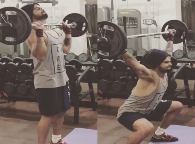 //www.jagranimages.com/images/kohli-fitness_2017_12_26_153541_s.jpg
