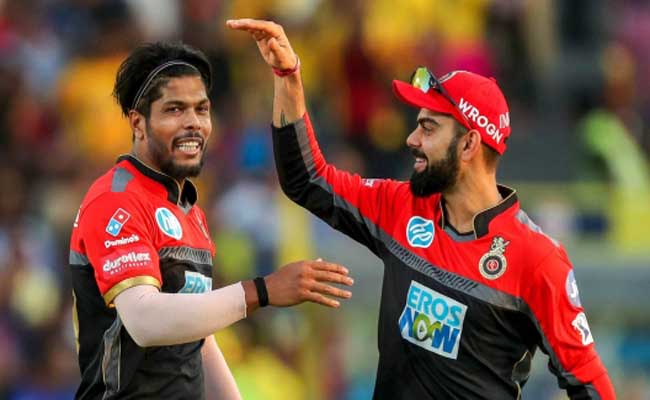 //www.jagranimages.com/images/kohli-umesh_2018_5_17_152437_s.jpg