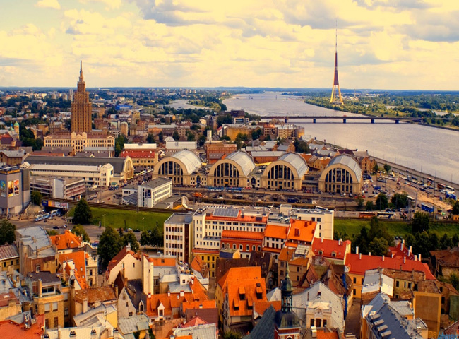 //www.jagranimages.com/images/latvia_2015_6_20_155318_s.jpg