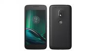 //www.jagranimages.com/images/lenovo-moto-g4-1_s.jpeg