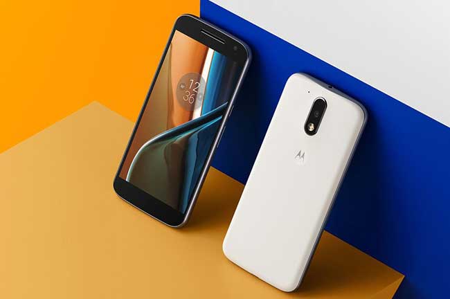 //www.jagranimages.com/images/lenovo-moto-g4-2_2016_9_7_103030_s.jpg
