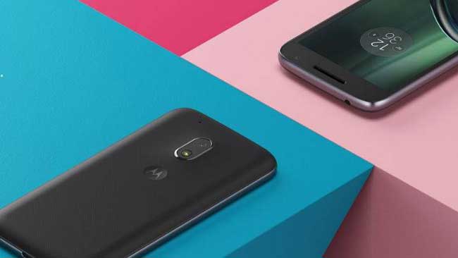 //www.jagranimages.com/images/lenovo-moto-g4-3_2016_9_7_103035_s.jpg
