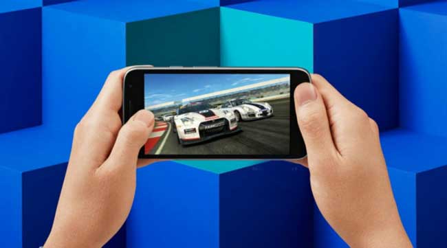 //www.jagranimages.com/images/lenovo-moto-g4-5_2016_9_7_103056_s.jpg