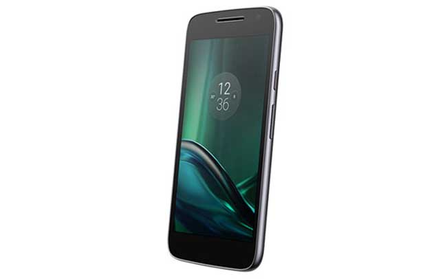 //www.jagranimages.com/images/lenovo-moto-g4-7_2016_9_7_103122_s.jpg