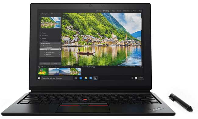 //www.jagranimages.com/images/lenovo-x1-tablet_2017_1_4_11453_s.jpg