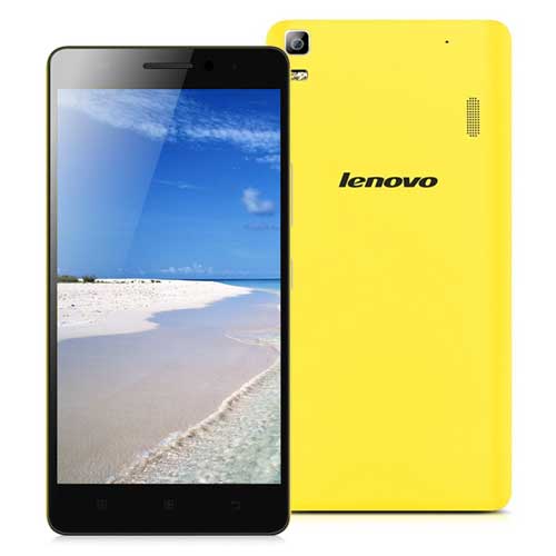 //www.jagranimages.com/images/lenovok3note_2015_9_9_151612_s.jpg